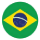 Brazil Logo